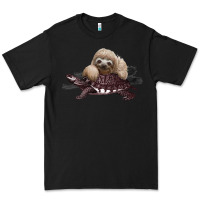 Black Speed is Relative Premium Tee - Bettercallsaul