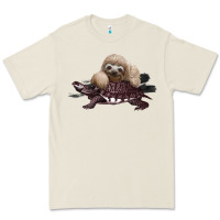 Bone Speed is Relative Premium Tee - Bettercallsaul