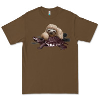 Cacao Speed is Relative Premium Tee - Bettercallsaul