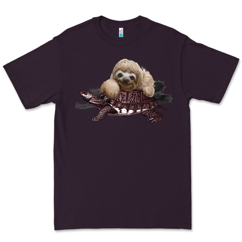 Speed Is Relative Premium Tee by Bettercallsaul | Teevron
