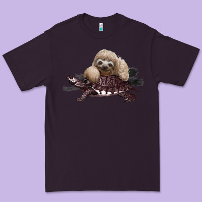 Speed Is Relative Premium Tee Designed By Bettercallsaul