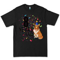Black 8 years old black Premium Tee - Bettercallsaul