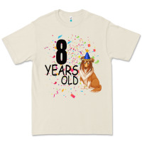 Bone 8 years old black Premium Tee - Bettercallsaul