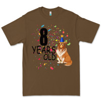 Cacao 8 years old black Premium Tee - Bettercallsaul