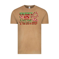 Vintage Camel sweet but a little twisted Vintage Tee - CowGirlArtShop