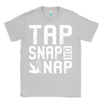 Moon Dust Tap Snap Or Nap Jiu Jitsu Hoodie Brazilian BJJ Gifts Classic Tee - longCreatives