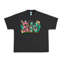 Pigment Black registered nurse Urban Heavy Tee - CowGirlArtShop