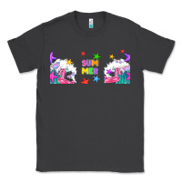 Summer Classic Tee | Teevron