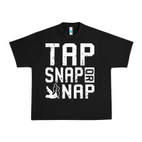 Black Tap Snap Or Nap Jiu Jitsu Hoodie Brazilian BJJ Gifts Urban Heavy Tee - longCreatives