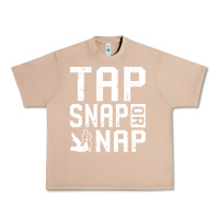 Burro Tap Snap Or Nap Jiu Jitsu Hoodie Brazilian BJJ Gifts Urban Heavy Tee - longCreatives