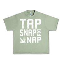 Oil Green Tap Snap Or Nap Jiu Jitsu Hoodie Brazilian BJJ Gifts Urban Heavy Tee - longCreatives