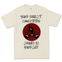 Bone Your Biggest Competitor Premium Tee - Bettercallsaul