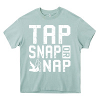 Arona Tap Snap Or Nap Jiu Jitsu Hoodie Brazilian BJJ Gifts Heavy Core Tee - longCreatives