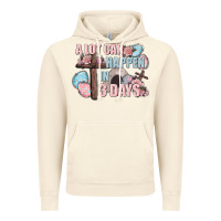 Vintage Artic Easter Day A lot can happen in 3 days Vintage Hoodie - CowGirlArtShop