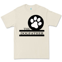 Bone The DogFather Premium Tee - Bettercallsaul