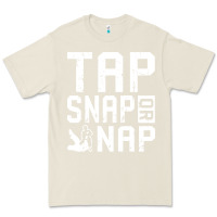 Bone Tap Snap Or Nap Jiu Jitsu Hoodie Brazilian BJJ Gifts Premium Tee - longCreatives