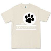 Bone The Dog Father Premium Tee - Bettercallsaul