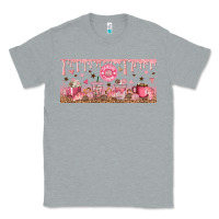 Cafecito Y Chisme Classic Tee | Teevron