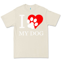 Bone I My Dod Premium Tee - Bettercallsaul