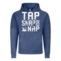Tap Snap Or Nap Jiu Jitsu Hoodie Brazilian Bjj Gifts Vintage Hoodie | Teevron