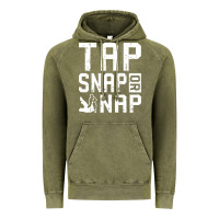 Vintage Olive Tap Snap Or Nap Jiu Jitsu Hoodie Brazilian BJJ Gifts Vintage Hoodie - longCreatives