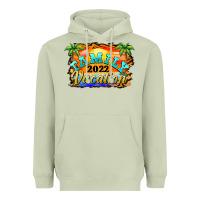 Matcha family vacation 2022 Heavyweight Hoodie - BarkalooDesign