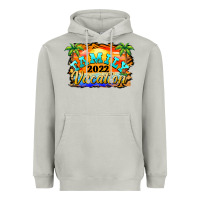 Moon Dust family vacation 2022 Heavyweight Hoodie - BarkalooDesign