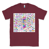 Mother Classic Tee | Teevron