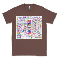 Chestnut mother Classic Tee - TumblerDesignByShophia