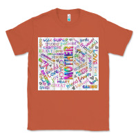 Copper mother Classic Tee - TumblerDesignByShophia