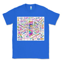 True Royal mother Classic Tee - TumblerDesignByShophia