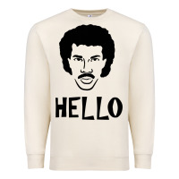 Lionel Richie  It's Me Premium Sweatshirt | Teevron