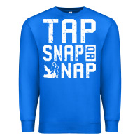 Tap Snap Or Nap Jiu Jitsu Hoodie Brazilian Bjj Gifts Premium Sweatshirt | Teevron