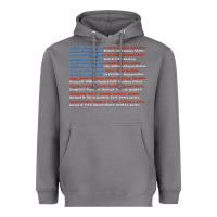 Storm List of Presidents of the United States, Gift Heavyweight Hoodie - longCreatives