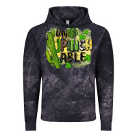 Cloud Black St. Patrick's Un pinch able Vintage Hoodie - CowGirlArtShop