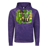 Cloud Purple St. Patrick's Un pinch able Vintage Hoodie - CowGirlArtShop