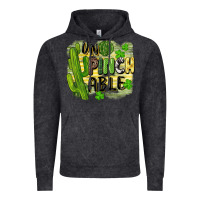 Vintage Black St. Patrick's Un pinch able Vintage Hoodie - CowGirlArtShop