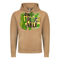 Vintage Camel St. Patrick's Un pinch able Vintage Hoodie - CowGirlArtShop