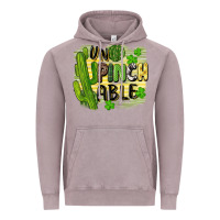 Vintage Zinc St. Patrick's Un pinch able Vintage Hoodie - CowGirlArtShop