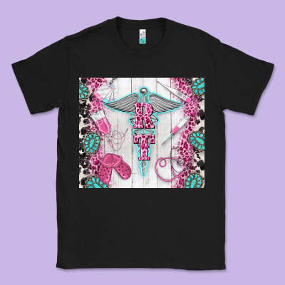 Rt Classic Tee Designed By Tumblerdesignbyshophia