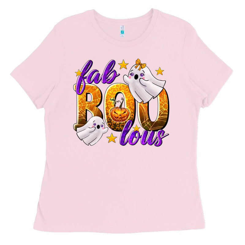 Fabboolous Ladies Tee by texasbilliewilder | Teevron
