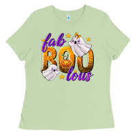 Matcha Fabboolous Ladies Tee - texasbilliewilder