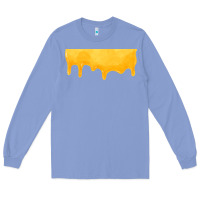 Honeydrip Fa Element Long Sleeve Tee | Teevron