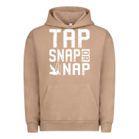 Pigment Burro Tap Snap Or Nap Jiu Jitsu Hoodie Brazilian BJJ Gifts Urban Hoodie - longCreatives