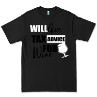 Black Tax Day Will Give Advice For Beer Gift Premium Tee - Bettercallsaul