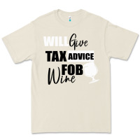 Bone Tax Day Will Give Advice For Beer Gift Premium Tee - Bettercallsaul
