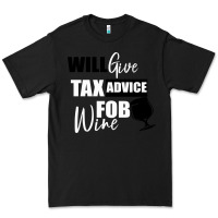 Black Tax Day Will Give Advice For Beer Gift Premium Tee - Bettercallsaul