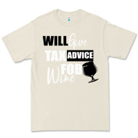 Bone Tax Day Will Give Advice For Beer Gift Premium Tee - Bettercallsaul