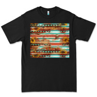 Black sunflower Premium Tee - Jasminsmagicworld