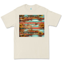 Bone sunflower Premium Tee - Jasminsmagicworld